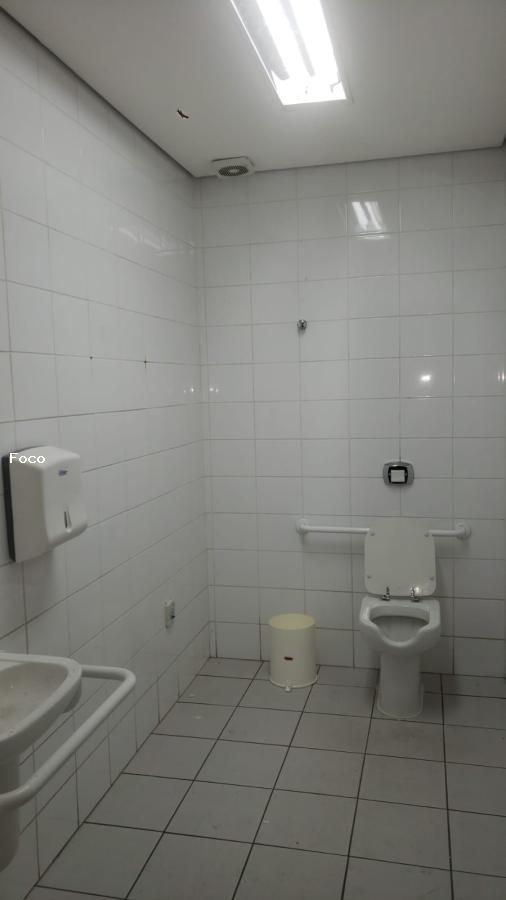 Prédio Inteiro para alugar, 300m² - Foto 19