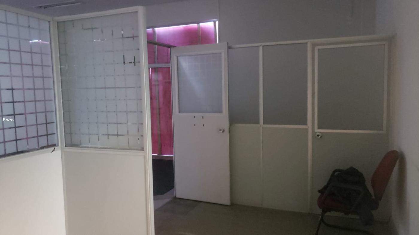 Prédio Inteiro para alugar, 300m² - Foto 20