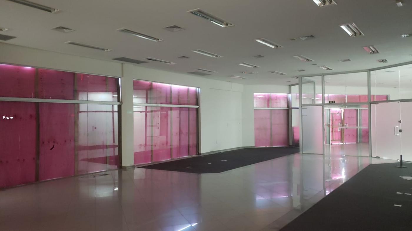 Prédio Inteiro para alugar, 300m² - Foto 13