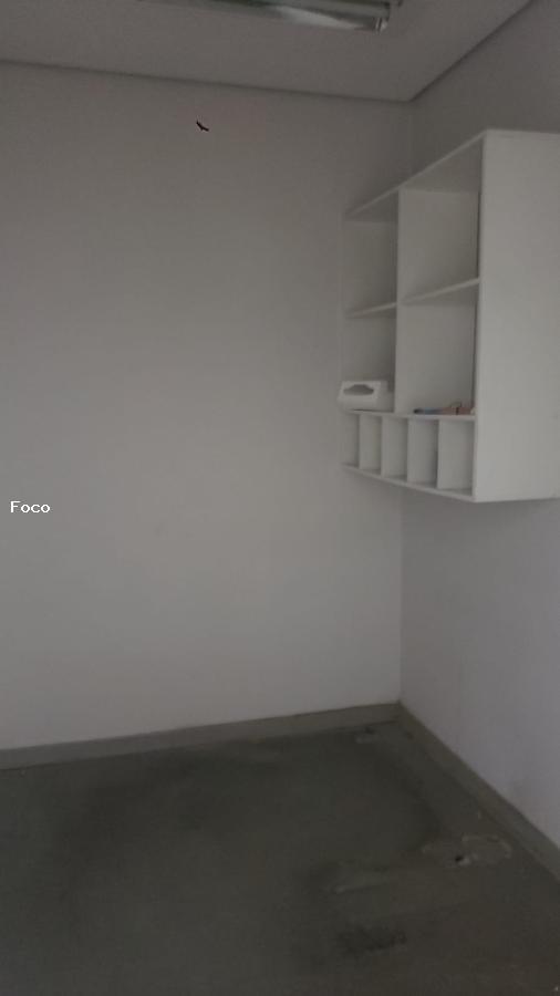 Prédio Inteiro para alugar, 300m² - Foto 22