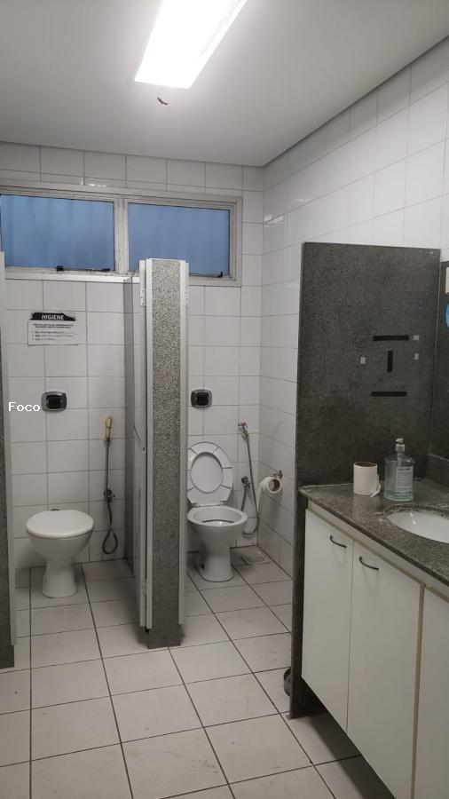 Prédio Inteiro para alugar, 300m² - Foto 28