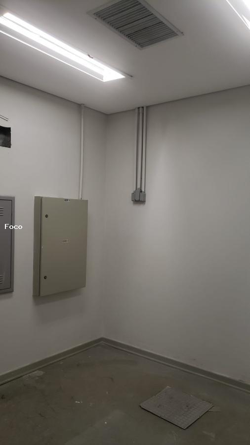 Prédio Inteiro para alugar, 300m² - Foto 27