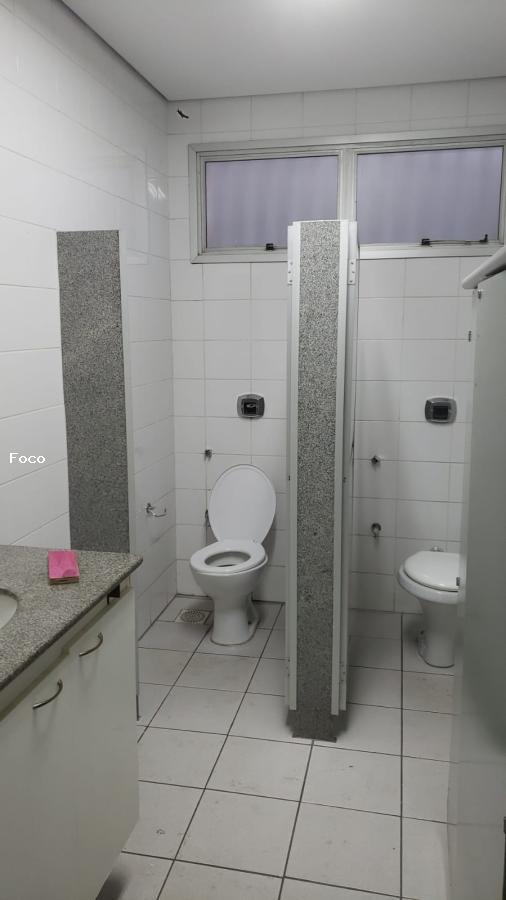 Prédio Inteiro para alugar, 300m² - Foto 31