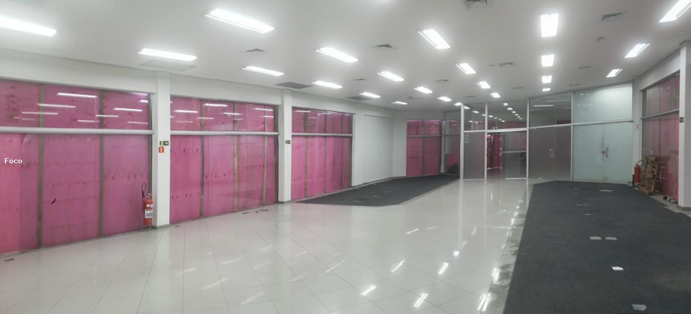 Prédio Inteiro para alugar, 300m² - Foto 15