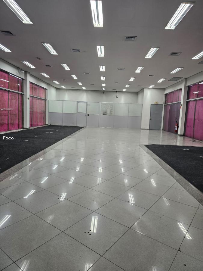 Prédio Inteiro para alugar, 300m² - Foto 16