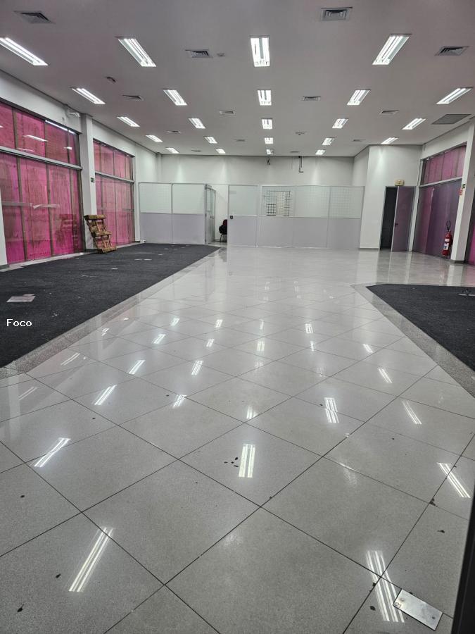 Prédio Inteiro para alugar, 300m² - Foto 17