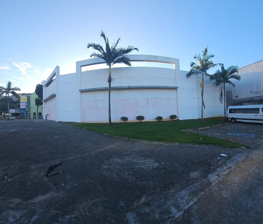 Prédio Inteiro para alugar, 300m² - Foto 3