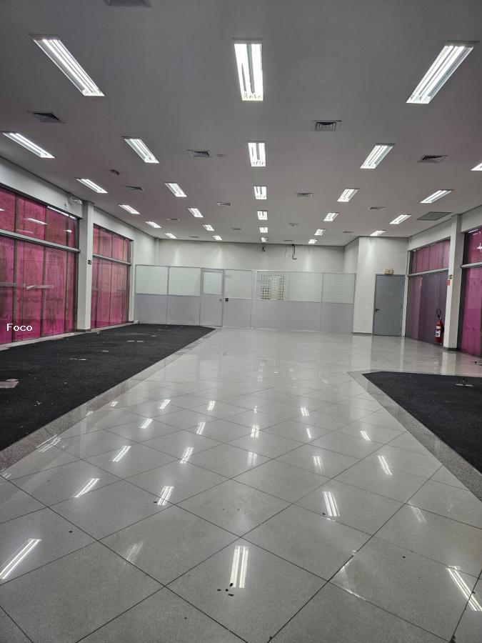 Prédio Inteiro para alugar, 300m² - Foto 35