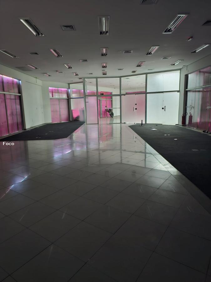 Prédio Inteiro para alugar, 300m² - Foto 36