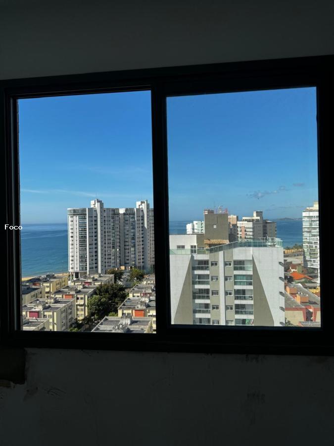 Apartamento à venda com 2 quartos, 62m² - Foto 4