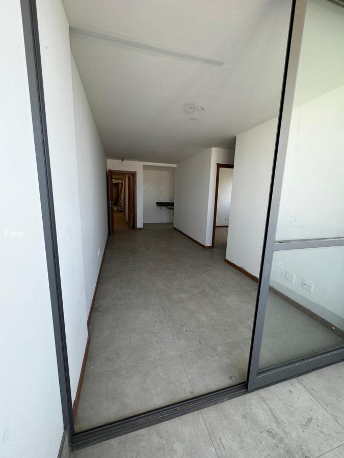 Apartamento à venda com 2 quartos, 62m² - Foto 6