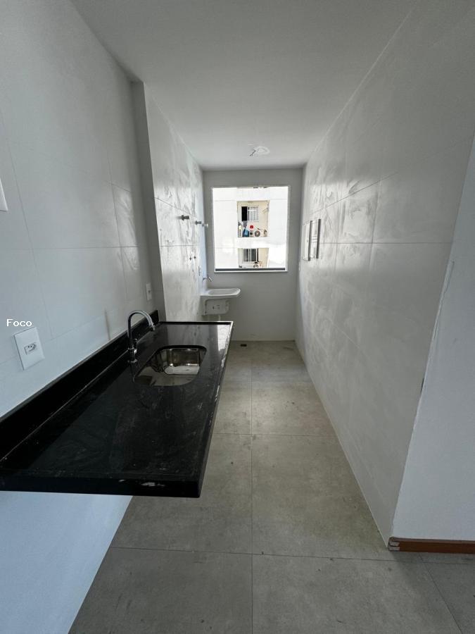 Apartamento à venda com 2 quartos, 62m² - Foto 7