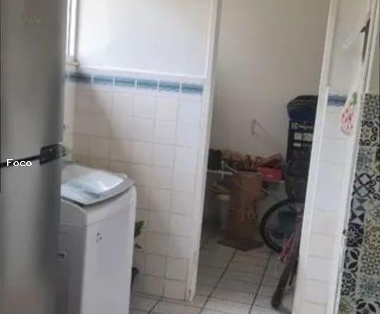 Apartamento à venda com 3 quartos, 82m² - Foto 6