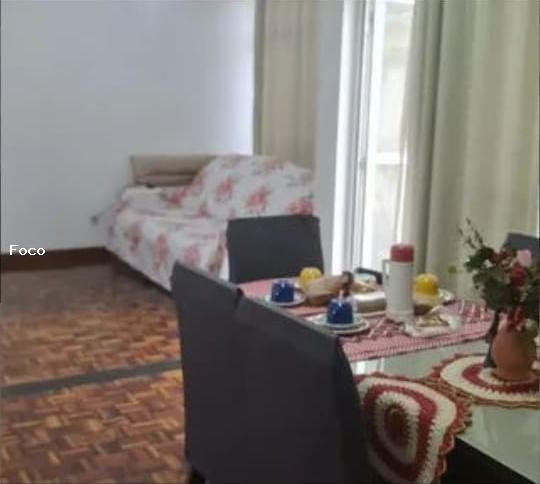 Apartamento à venda com 3 quartos, 82m² - Foto 9