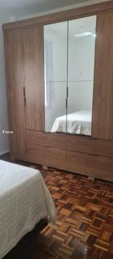 Apartamento à venda com 3 quartos, 82m² - Foto 12