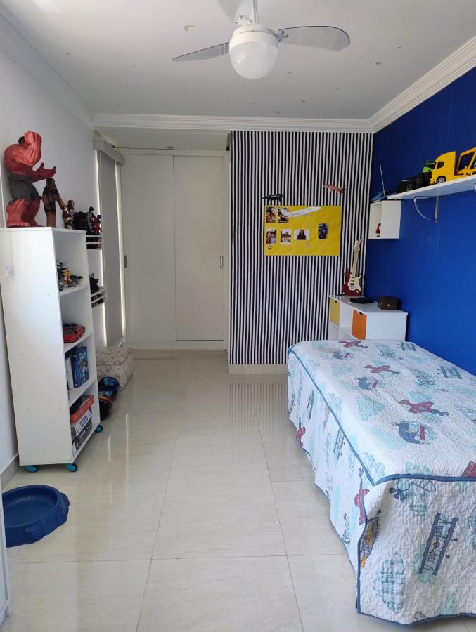 Casa à venda com 3 quartos, 280m² - Foto 16