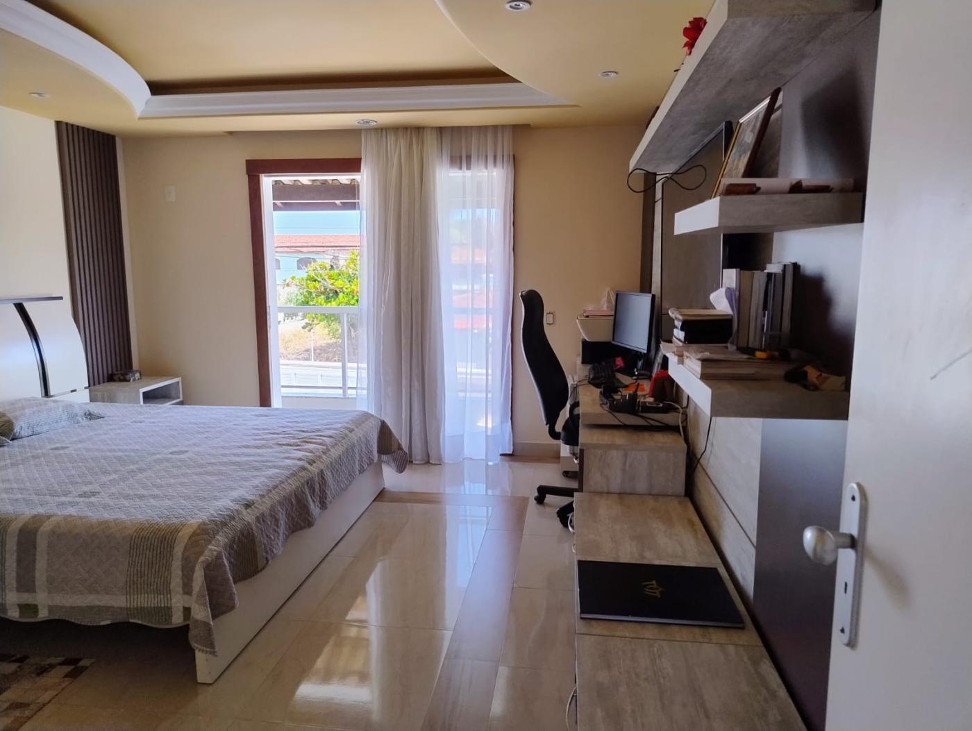 Casa à venda com 3 quartos, 280m² - Foto 20