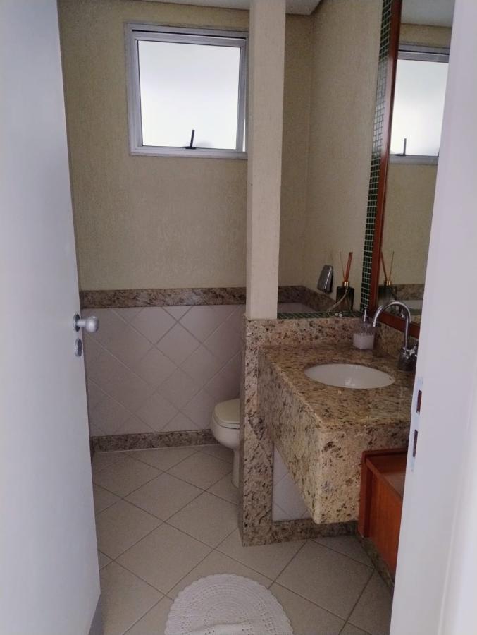 Casa à venda com 3 quartos, 280m² - Foto 32