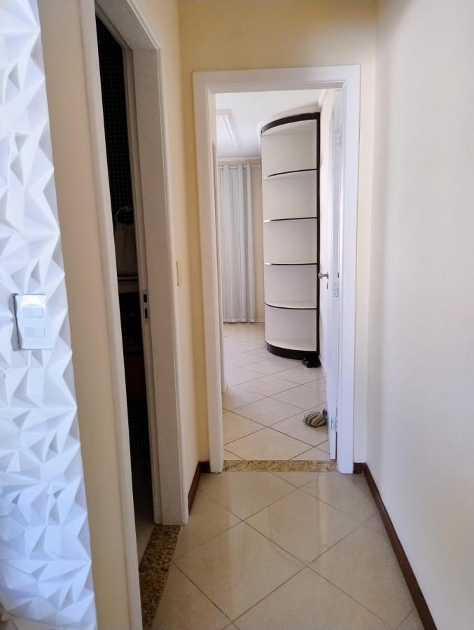 Casa à venda com 3 quartos, 280m² - Foto 33