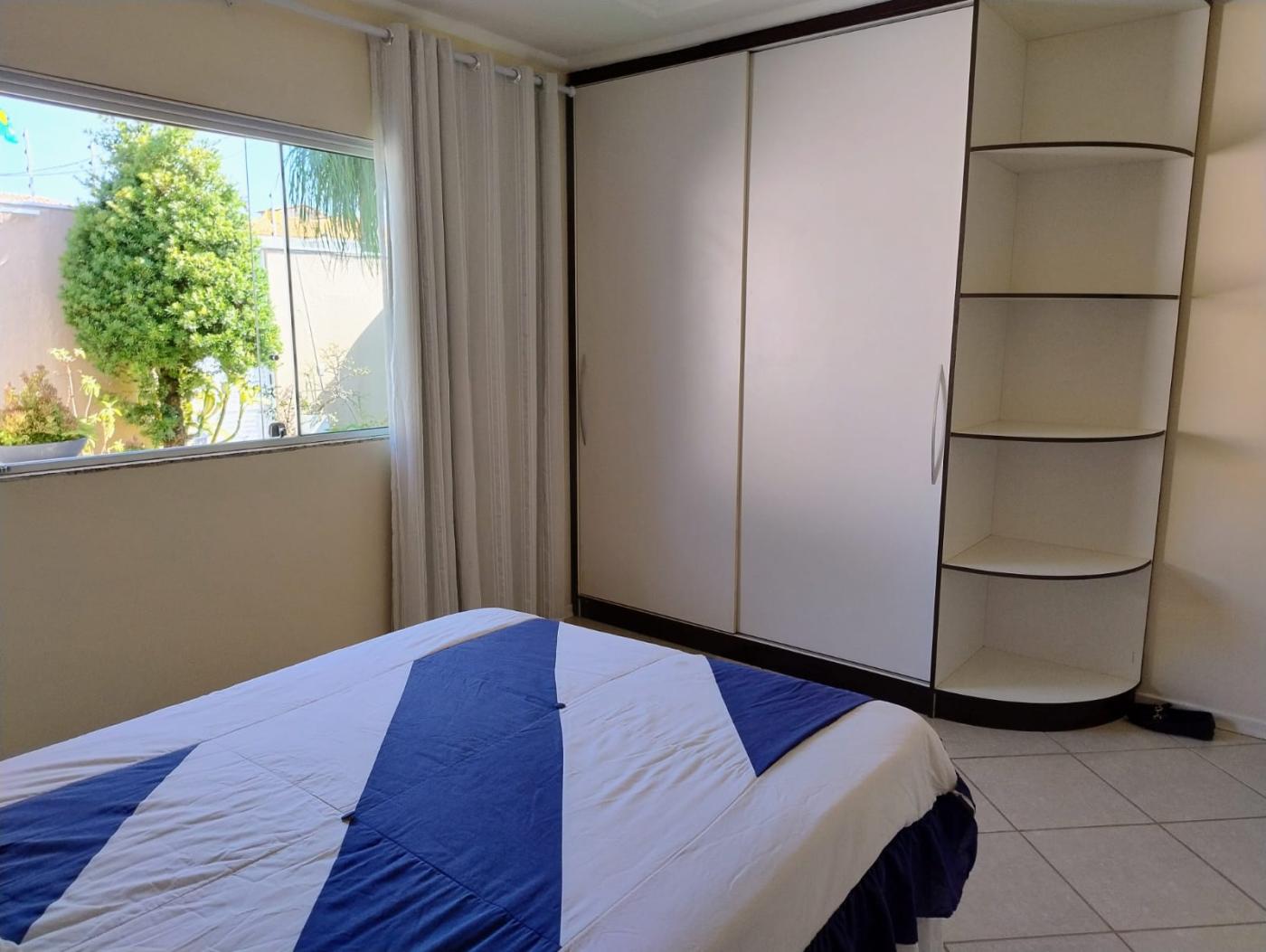 Casa à venda com 3 quartos, 280m² - Foto 34