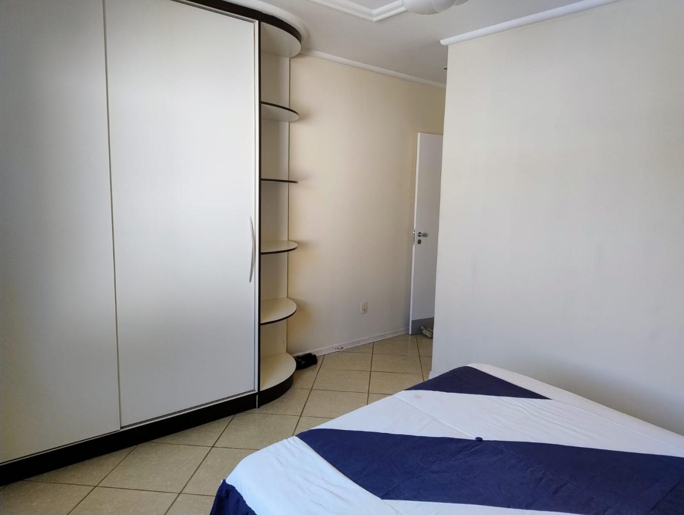 Casa à venda com 3 quartos, 280m² - Foto 35