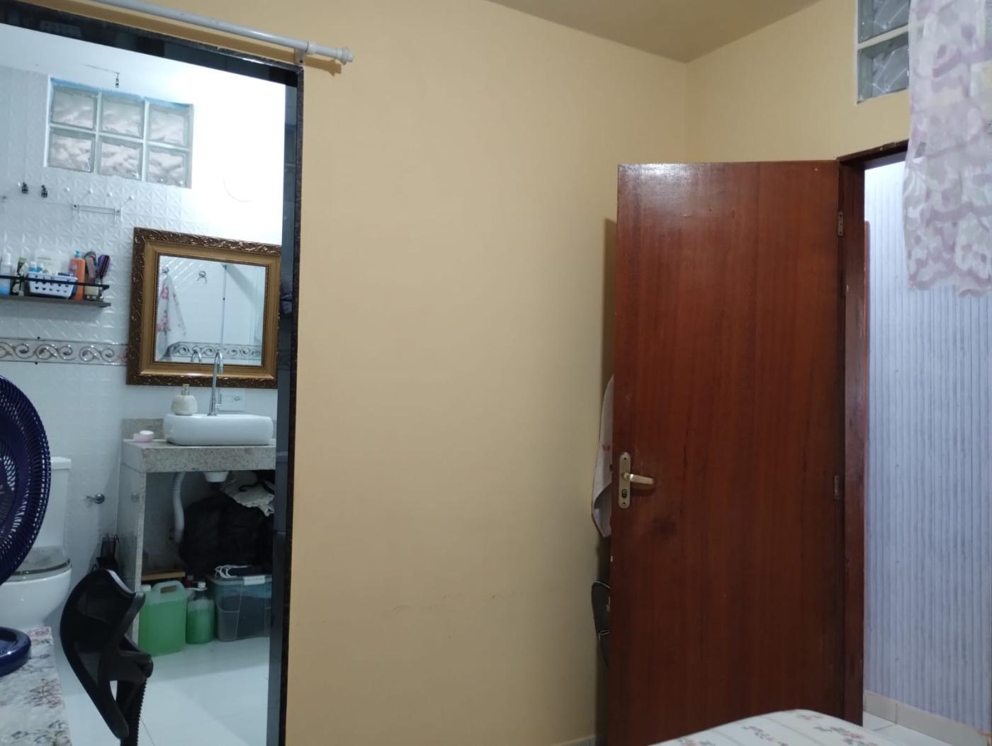 Apartamento à venda com 2 quartos, 63m² - Foto 20