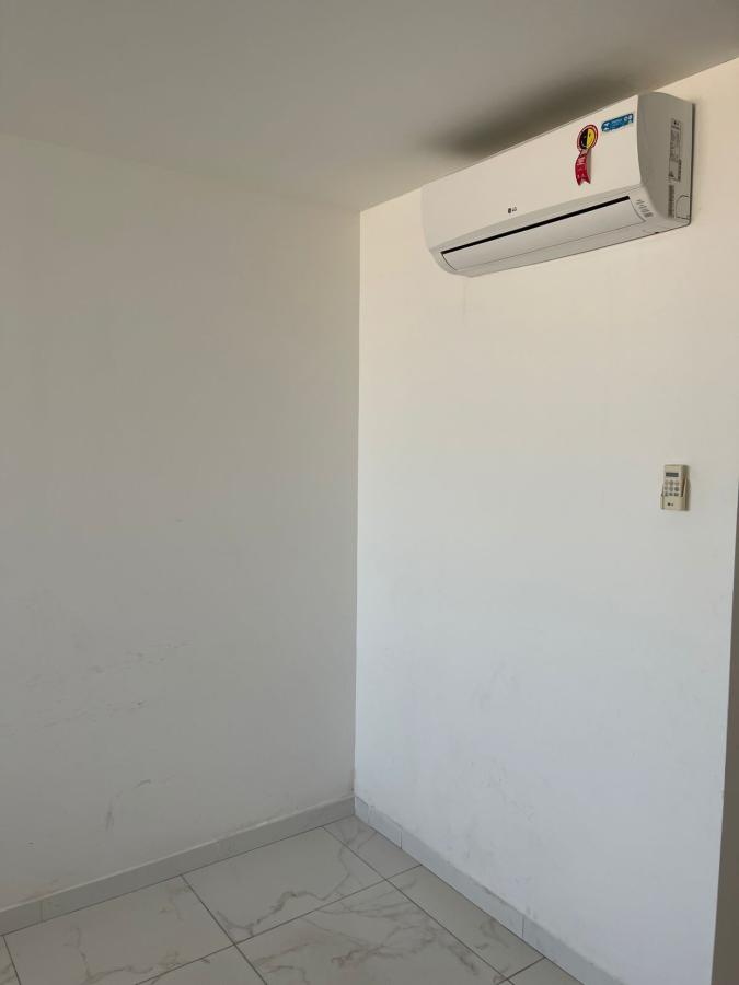 Conjunto Comercial-Sala para alugar, 24m² - Foto 3