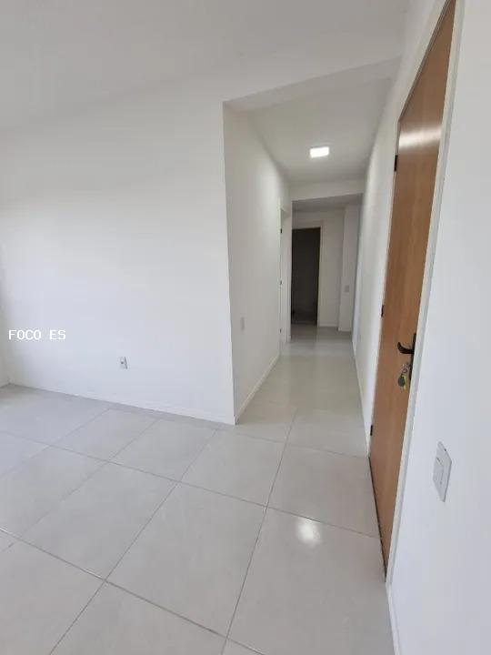 Apartamento à venda com 2 quartos, 49m² - Foto 13