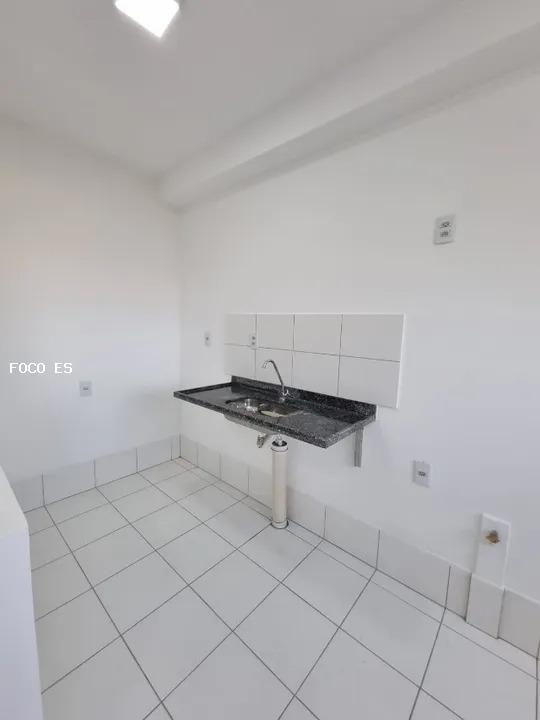 Apartamento à venda com 2 quartos, 49m² - Foto 15