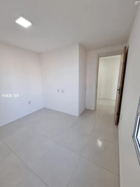 Apartamento à venda com 2 quartos, 49m² - Foto 10