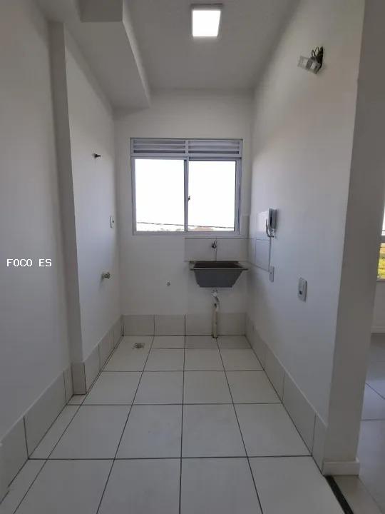 Apartamento à venda com 2 quartos, 49m² - Foto 14