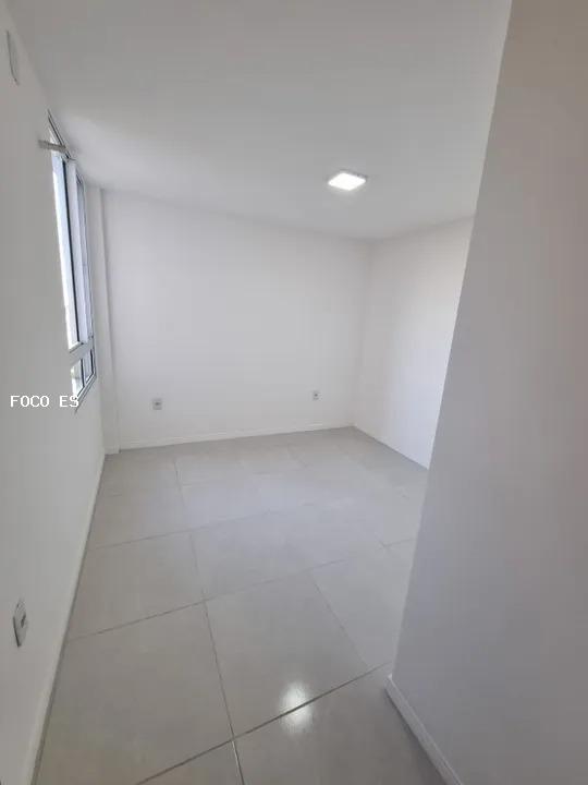 Apartamento à venda com 2 quartos, 49m² - Foto 11