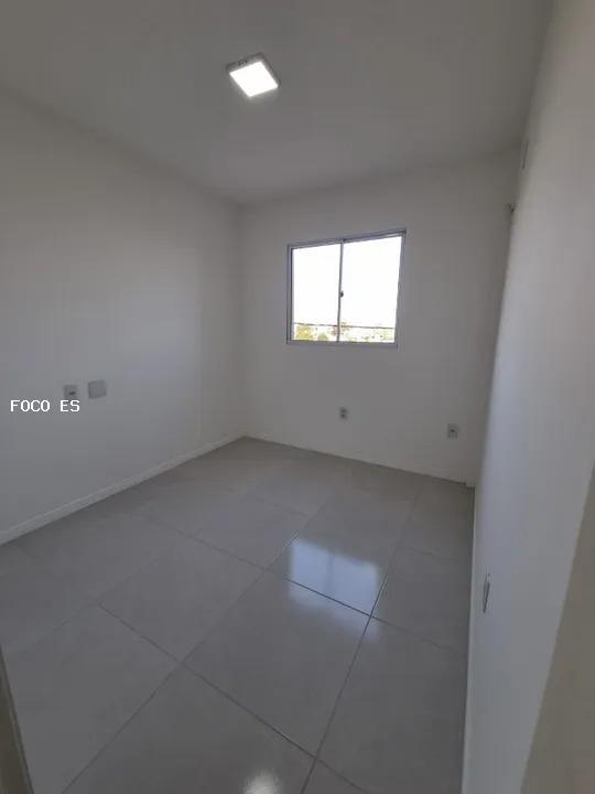 Apartamento à venda com 2 quartos, 49m² - Foto 12