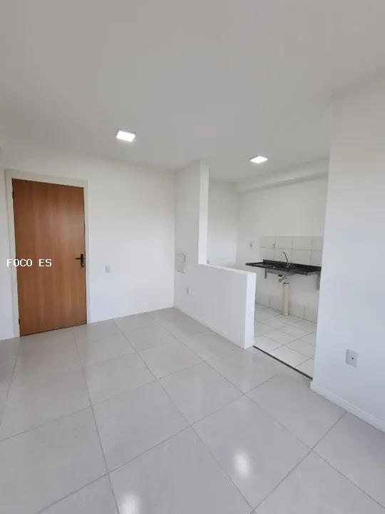 Apartamento à venda com 2 quartos, 49m² - Foto 8