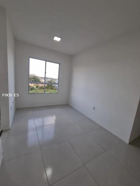 Apartamento à venda com 2 quartos, 49m² - Foto 16