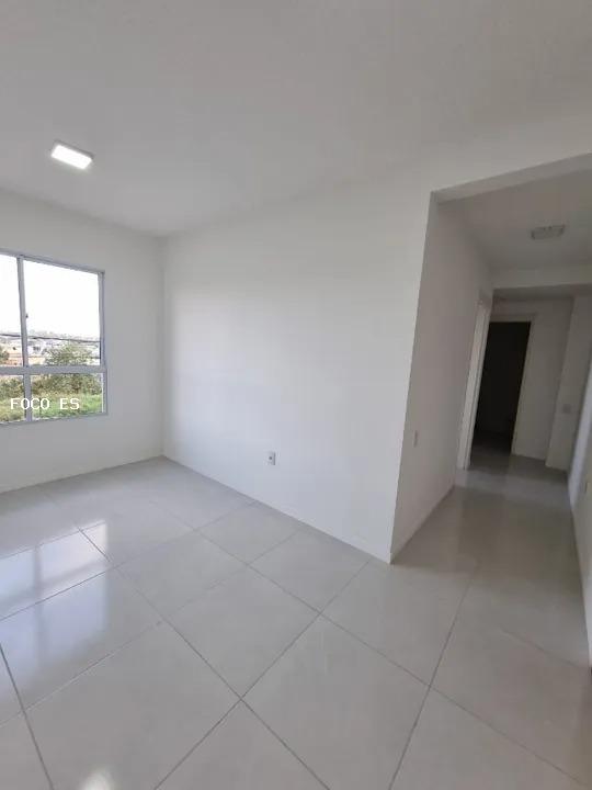 Apartamento à venda com 2 quartos, 49m² - Foto 9