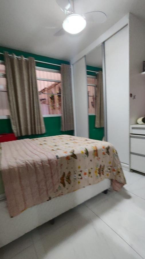 Apartamento à venda com 3 quartos, 120m² - Foto 9