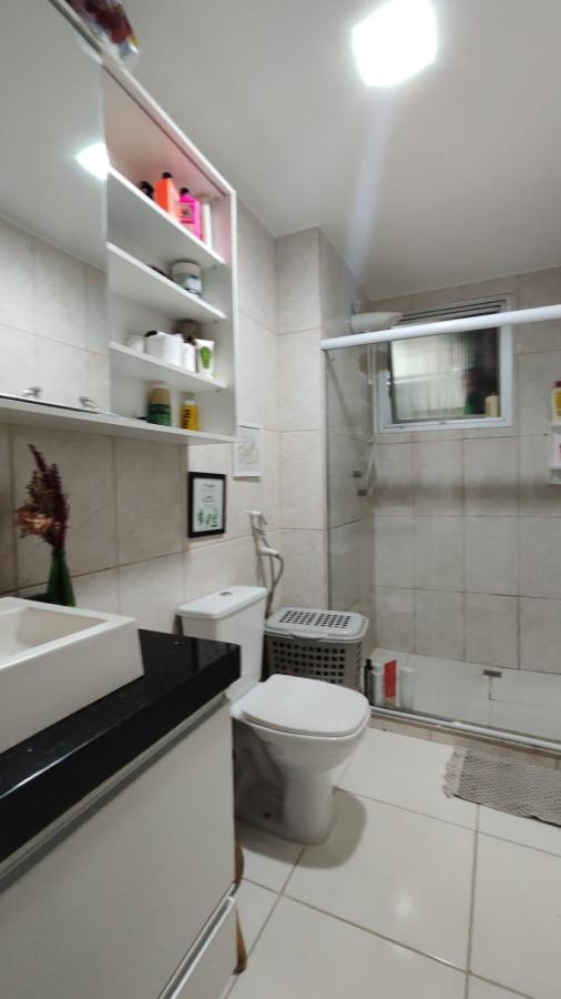 Apartamento à venda com 3 quartos, 120m² - Foto 13