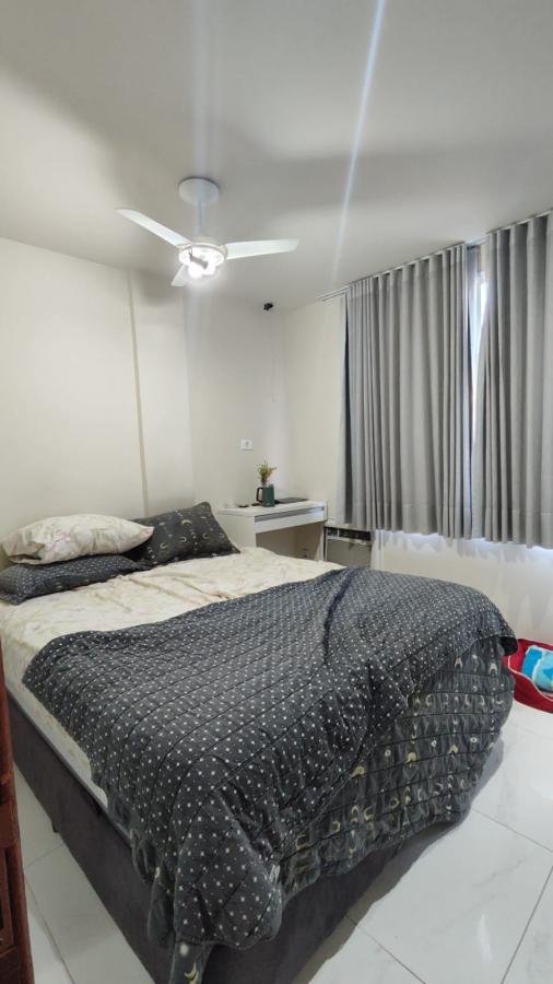 Apartamento à venda com 3 quartos, 120m² - Foto 14