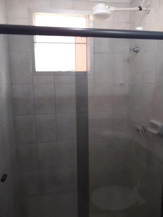 Apartamento à venda com 2 quartos, 49m² - Foto 8