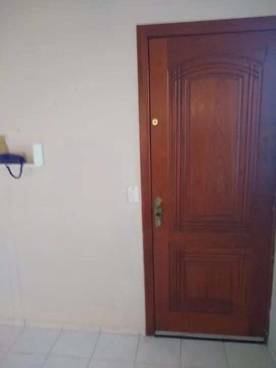 Apartamento à venda com 2 quartos, 49m² - Foto 4