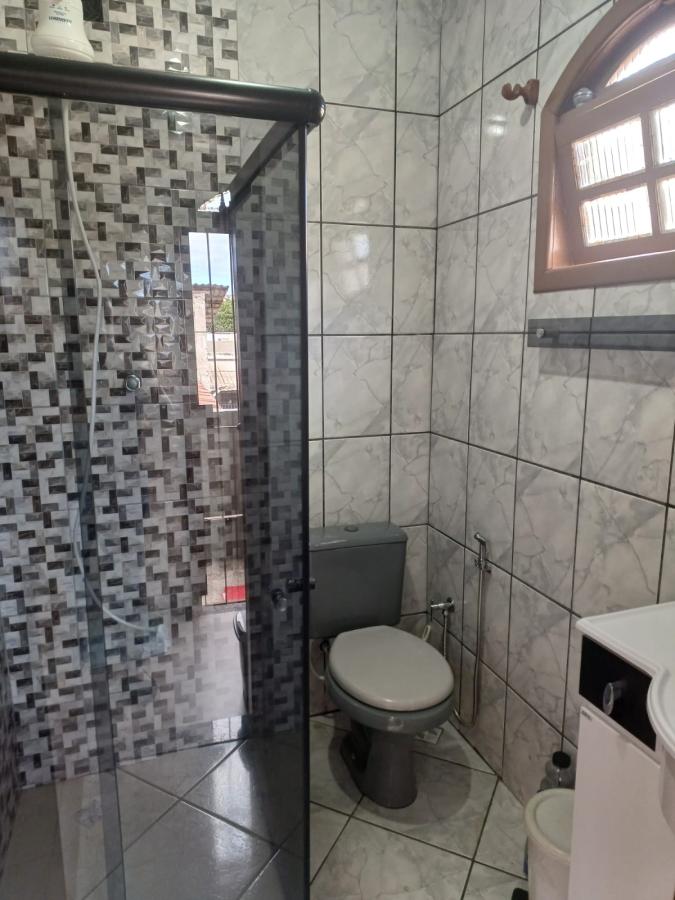 Apartamento para alugar com 3 quartos, 80m² - Foto 5