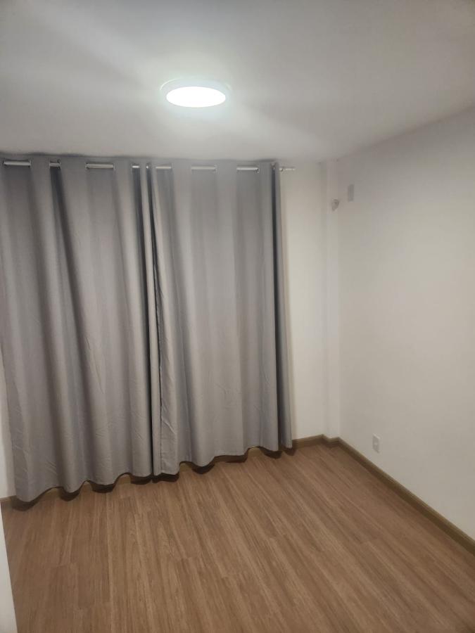 Apartamento à venda com 2 quartos, 50m² - Foto 6