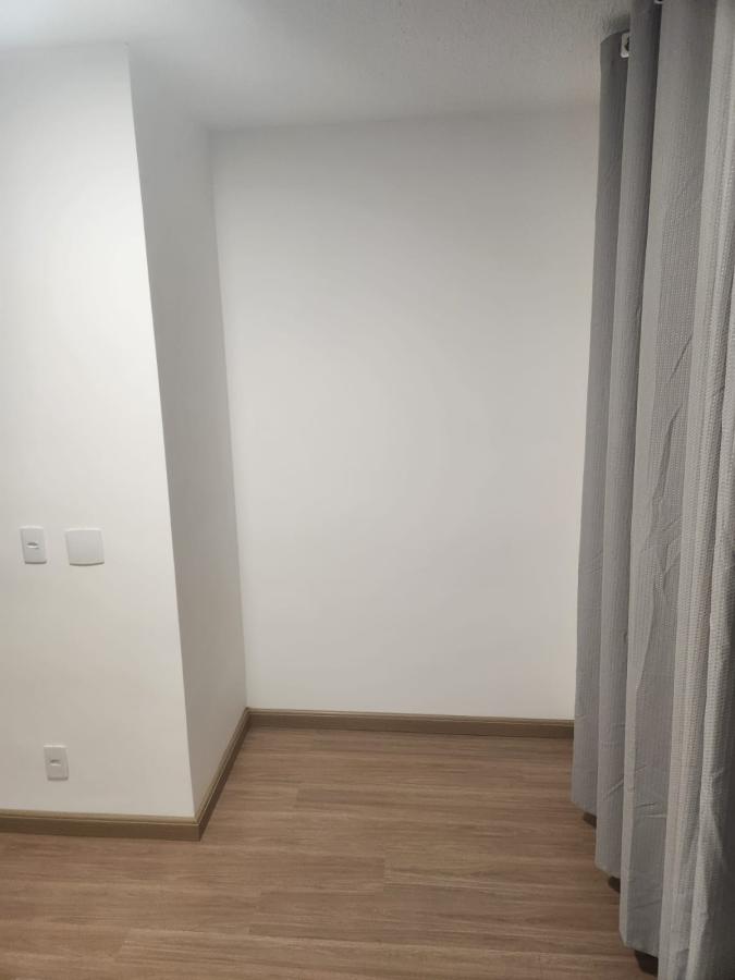 Apartamento à venda com 2 quartos, 50m² - Foto 7