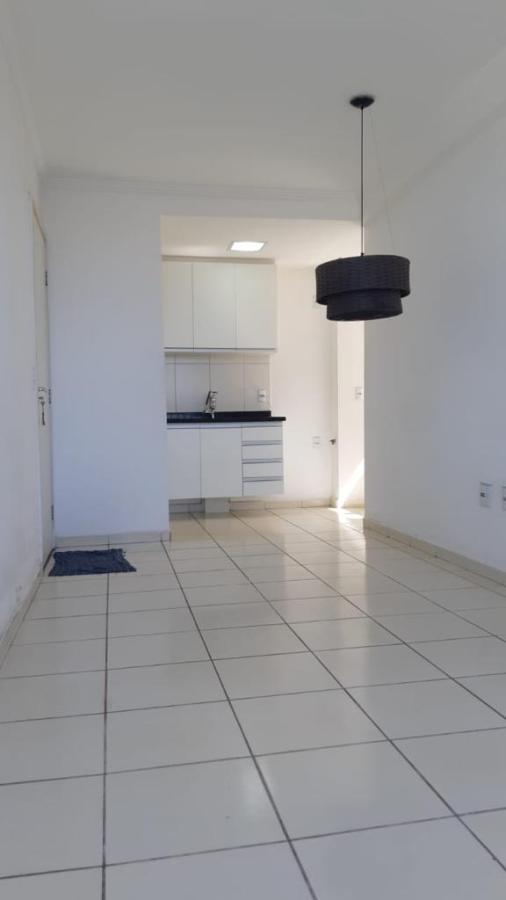 Apartamento à venda com 2 quartos, 48m² - Foto 6