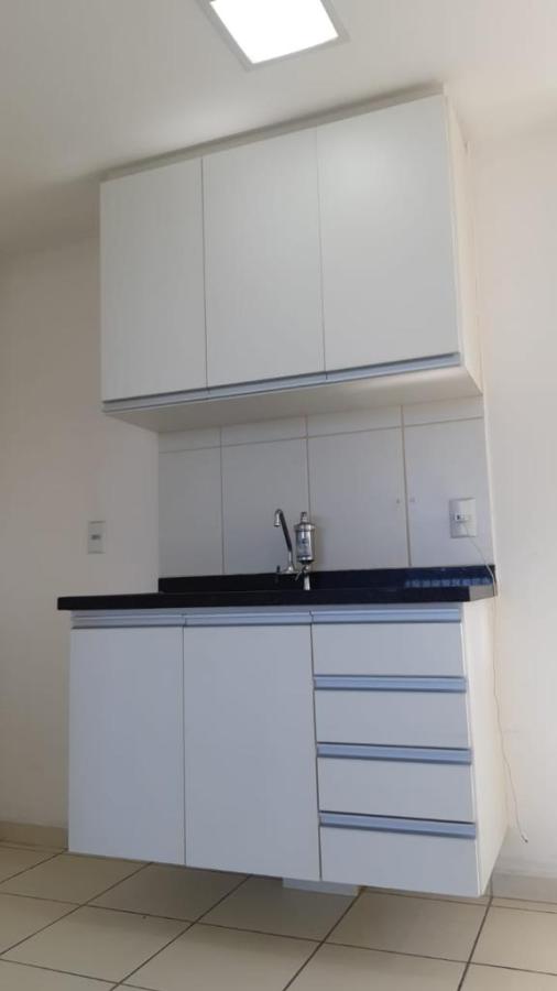 Apartamento à venda com 2 quartos, 48m² - Foto 10