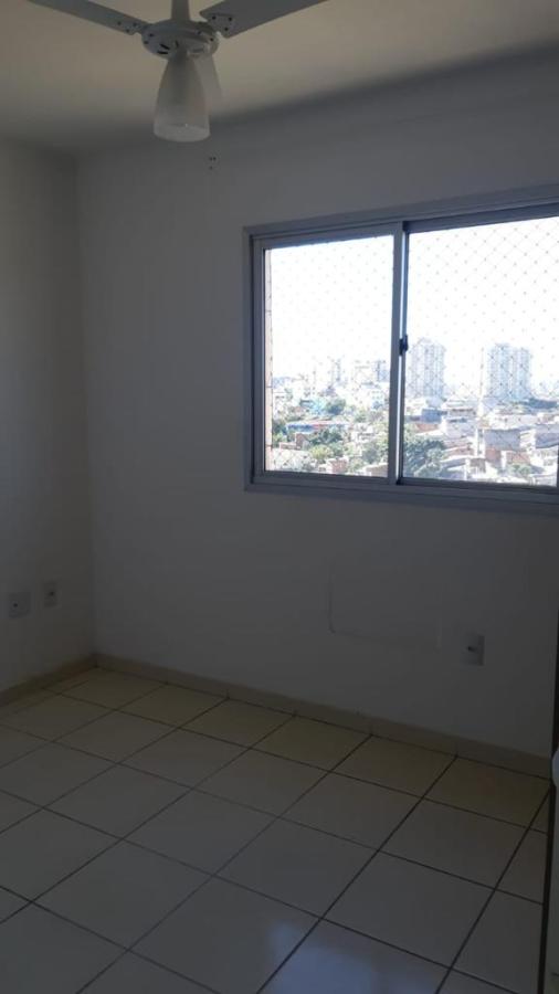 Apartamento à venda com 2 quartos, 48m² - Foto 12