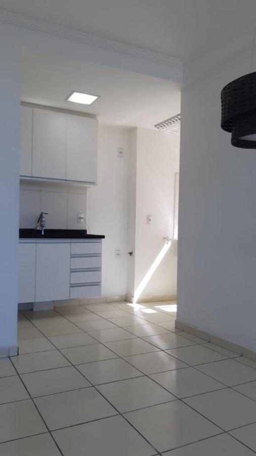 Apartamento à venda com 2 quartos, 48m² - Foto 8