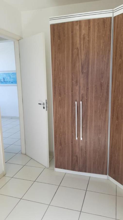 Apartamento à venda com 2 quartos, 48m² - Foto 15