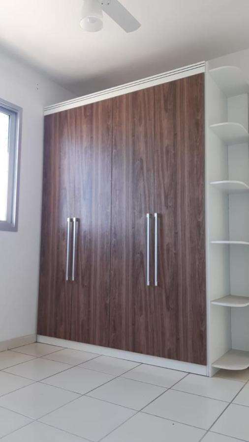 Apartamento à venda com 2 quartos, 48m² - Foto 14